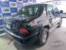 2008 FORD F-250 