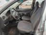 2010 CHEVROLET CELTA 