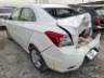 2019 CHEVROLET PRISMA 