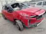 2026 FIAT PULSE 
