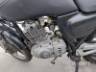 2006 SUZUKI EN125 