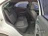 2015 FORD KA 