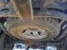 2009 FORD RANGER CD 