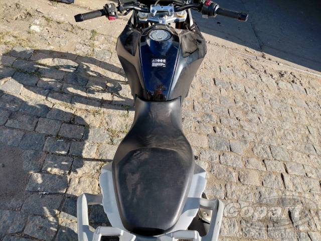 2023 BMW G 310 