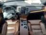 2022 VOLVO XC90 
