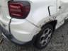 2024 JEEP RENEGADE 
