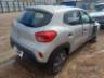 2026 RENAULT KWID 