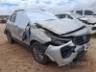 2025 FIAT PULSE 