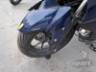 2022 YAMAHA NMAX 