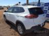 2022 CHEVROLET TRACKER 