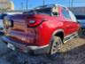 2022 FIAT TORO 