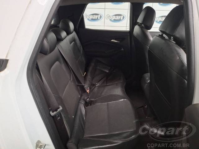 2025 CHEVROLET MONTANA 