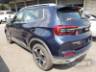 2023 CAOA CHERY TIGGO 5X 