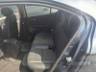 2024 HONDA CITY HATCHBACK 