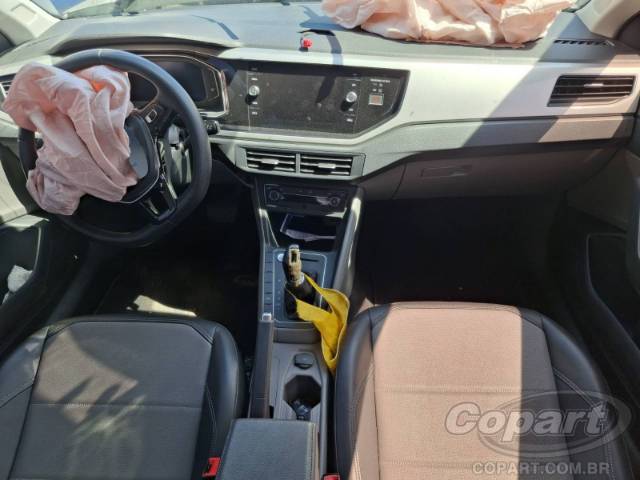 2021 VOLKSWAGEN VIRTUS 