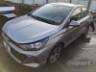 2024 HYUNDAI HB20S 