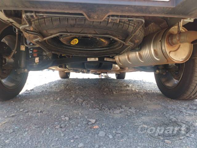 2026 CHEVROLET MONTANA 