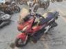 2024 HONDA ADV 
