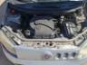 2014 FIAT UNO 