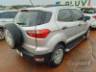 2020 FORD ECOSPORT 