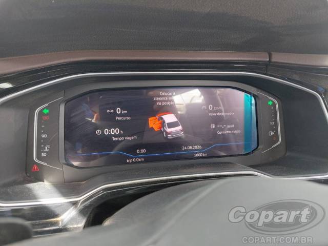 2023 VOLKSWAGEN VIRTUS 