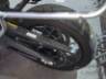 2025 TRIUMPH TIGER 