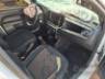 2026 FIAT STRADA 