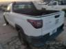 2026 FIAT STRADA 