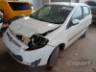 2013 FIAT PALIO 