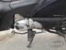 2011 HONDA BIZ 125 