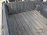 1998 FORD COURIER 