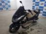 2025 HONDA PCX 