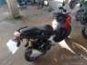 2026 HONDA ADV 