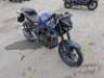 2025 YAMAHA MT-03 