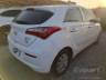 2016 HYUNDAI HB20 