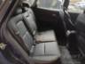 2024 CHEVROLET TRACKER 