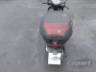 2010 HONDA LEAD 110 