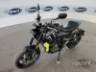 2024 TRIUMPH TRIDENT 