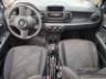 2025 FIAT MOBI 