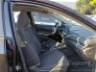 2020 CHEVROLET ONIX PLUS 