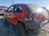 2005 CHEVROLET CELTA 