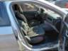 2018 FIAT TORO 