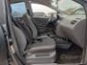 2016 VOLKSWAGEN FOX 