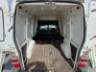2010 FIAT FIORINO FURGAO 