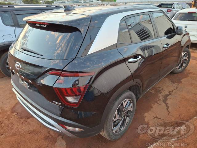 2022 HYUNDAI CRETA 