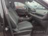 2027 CAOA CHERY TIGGO 5X 