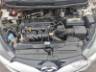 2014 HYUNDAI HB20S 