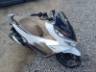 2021 HONDA PCX 