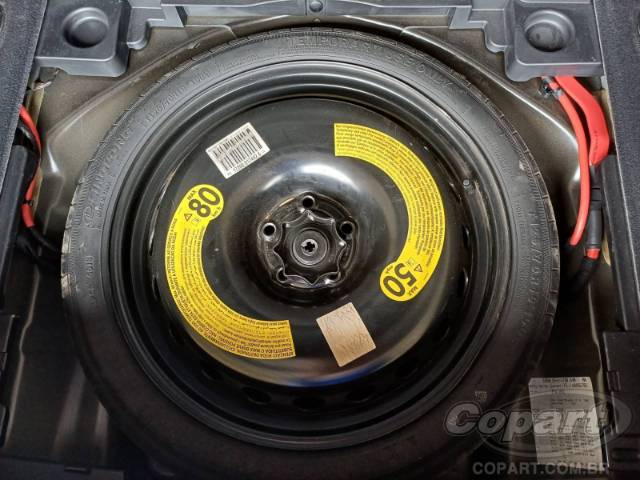 2019 AUDI A5 SPORTBACK 