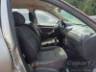 2014 RENAULT SANDERO 